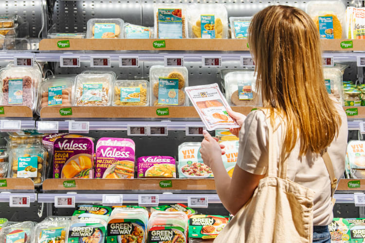 Delhaize Leuven